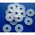 neoprene rubber glass gasket set